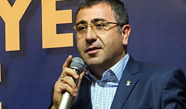 Mehmet Ali Okur’un Acı Günü