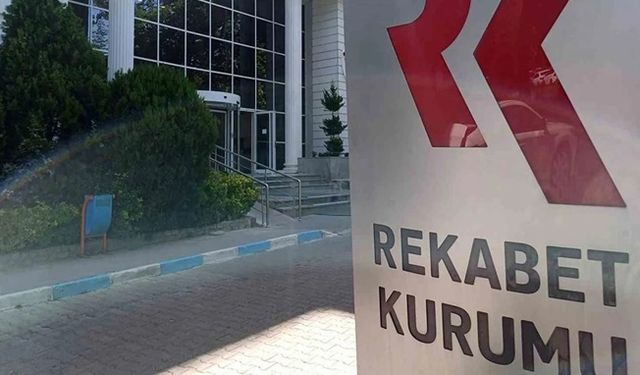 Reklam Kurulu’ndan Yasa Dışı Bahis Reklamlarına Erişim Engeli