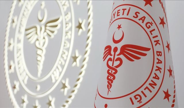 Sağlık Beyanlı Yanıltıcı Tanıtımlara 185 Milyon Lira Ceza