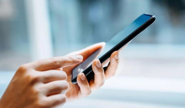 15 yaş altına sosyal medya sınırı geliyor