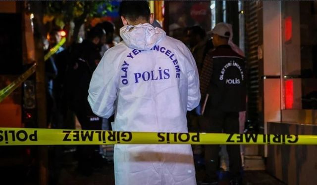 Antalya’da 10 yıllık faili meçhul cinayet: İki kadının katili aynı kişi