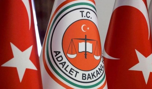 Bilirkişilik başvuru süresi 16 Şubat’a uzatıldı