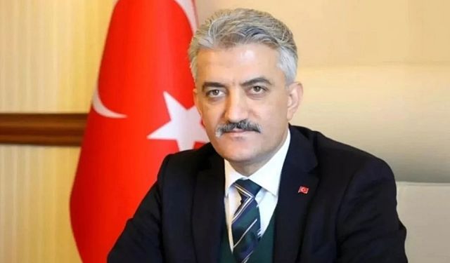 Düzce Valisi Makas’tan duyarlılık çağrısı: "Lütfen bizi haberdar edin"