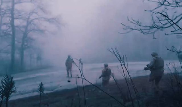 15 İlde Göçmen Kaçakçılığı Operasyonu