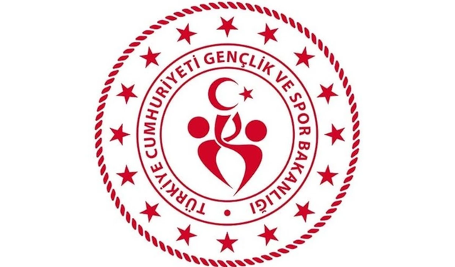 Üniversite Öğrencilerine Müjde; Burs ve Krediler Ödenmeye Başladı