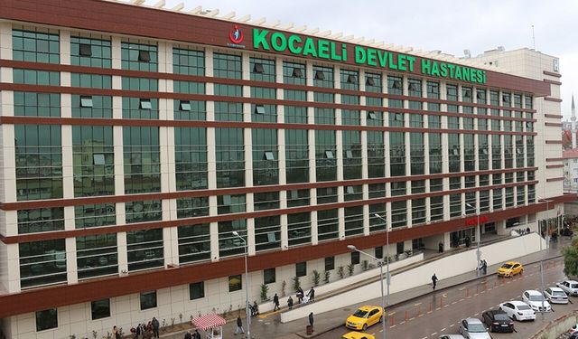 Omurga Sağlığını Korumak İçin Okul Çantası Nasıl Taşınmalı