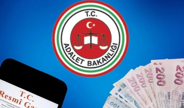 Falcı, Medyum ve Astrolog Sitelerine Bakanlık Engeli