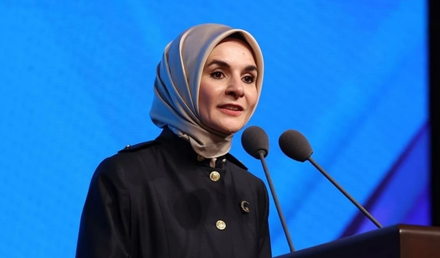 Bakan Göktaş açıkladı: Sosyal yardım ödemelerinde yeni artış