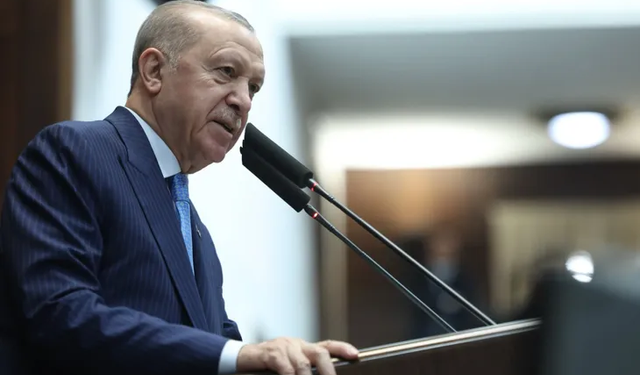 En düşük emekli aylığı 20 bin TL oluyor