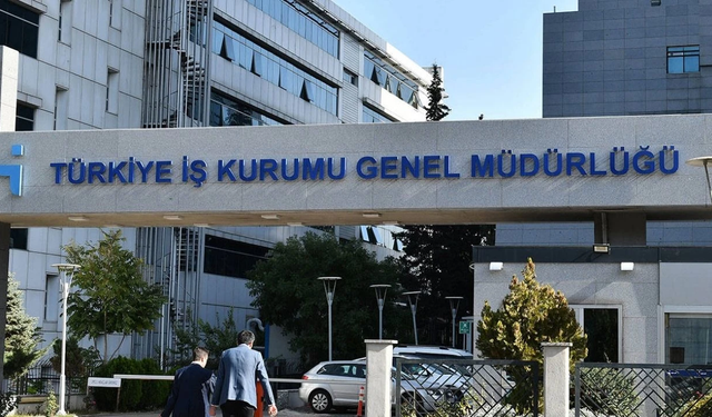 İŞKUR 2025’te istihdamda rekor katkı sağladı