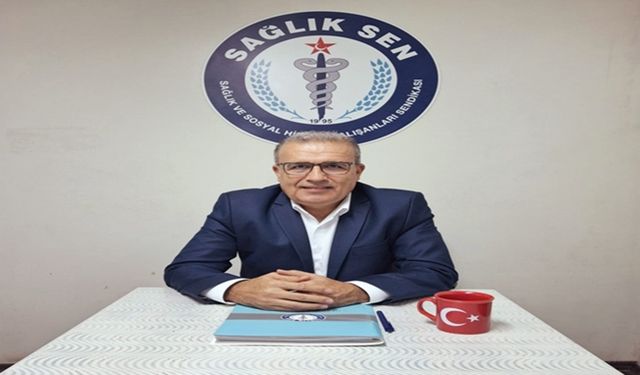 Yarı Zamanlı Çalışmada Tarihi Karar