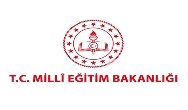 Bakan Tekin Açıkladı: Fahiş Ücret Uygulayan 1931 Özel Okula Ceza