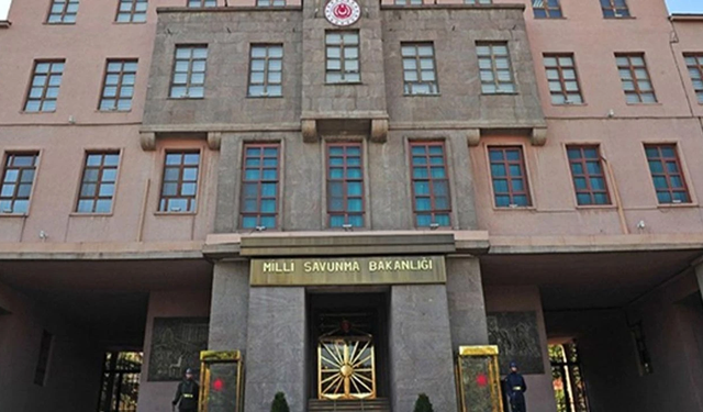 Türk Deniz Kuvvetleri NATO görevleri kapsamında çok sayıda tatbikata katılacak