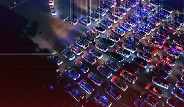 İzmir Merkezli Dev Narkotik Operasyonu: 654 Tutuklama