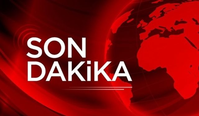 Diyarbakır Emniyet Müdürlüğü Önünde El Yapımı Patlayıcı Atıldı: 2 Şüpheli Kaçtı