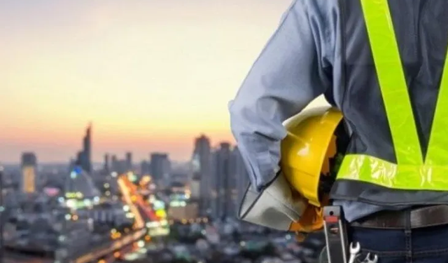 Ulusal İş Sağlığı ve Güvenliği Konseyi’nin çalışma usullerine ayar