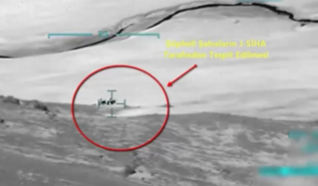 Uyuşturucu Operasyonlarında 424 Şüpheli Yakalandı