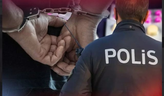 5 ilde göçmen kaçakçılığı operasyonu: 22 tutuklama