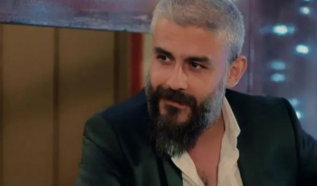 Düzceli oyuncu Kanbolat Görkem Arslan vefat etti