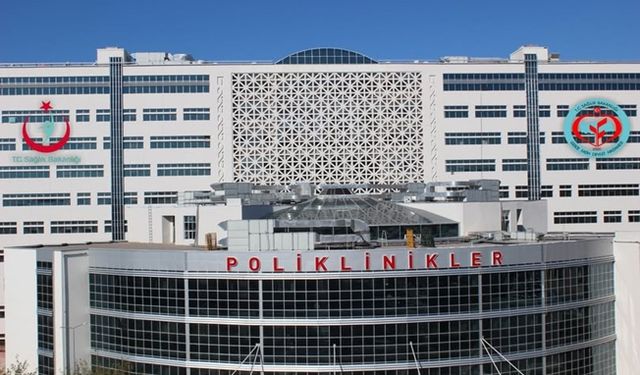 Organ Bağışı Hayat Kurtarır: Gebze’de Üç Hastaya Yeni Umut