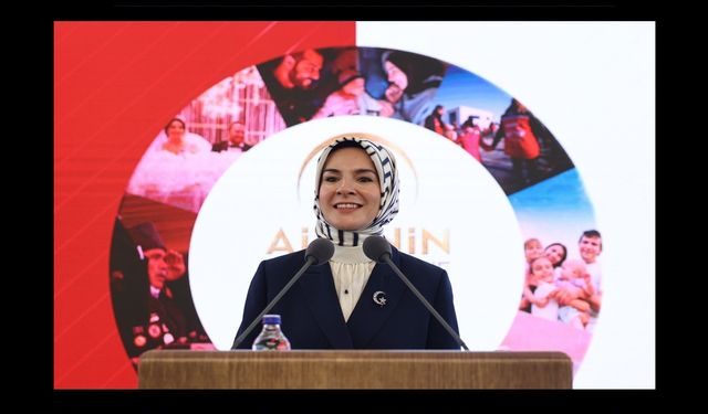 Bakan Göktaş Duyurdu: Çocuklara Yönelik Sosyal Medya Düzenlemesi Geliyor