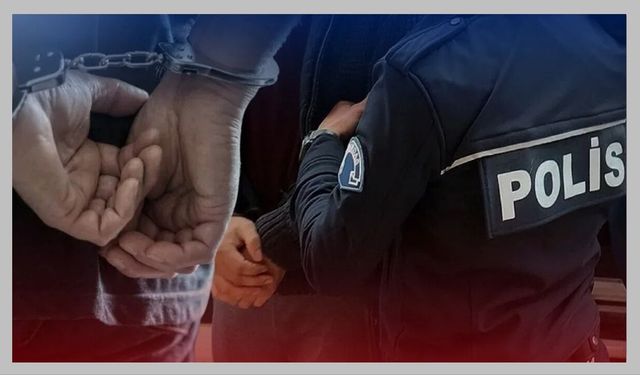 Mersin’de silahlı kavgada yoldan geçen genç kız hayatını kaybetti