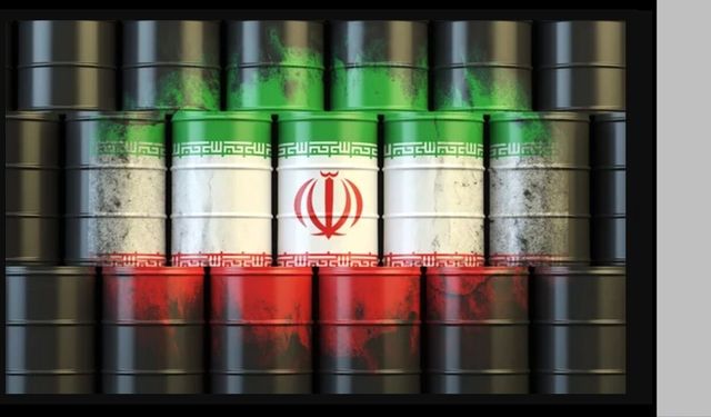 Fitch Ratings’ten Kritik Uyarı: Hürmüz Boğazı Kapanırsa Petrol 120 Doları Bulabilir