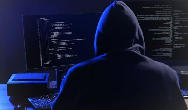 20 milyon kişinin verisini çalan hacker çetesi çökertildi