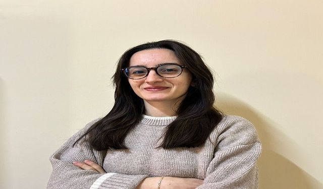 Eğitim Fakültesinden TÜBİTAK 4004 Projesi