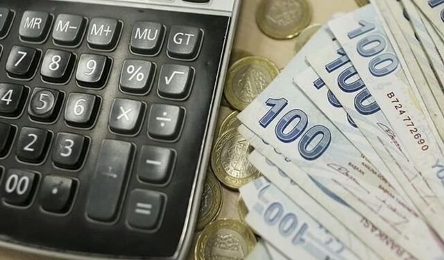 Mart ayı yaşlı ve engelli aylıkları hesaplara aktarılmaya başlandı