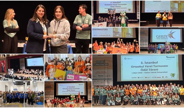 Bilim Kahramanları Derneği ve GTÜ İş Birliğiyle Geleceğe Yatırım