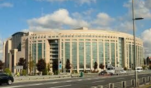 Bebek’teki Otel Soruşturmasında Müdür Tahliye Edildi