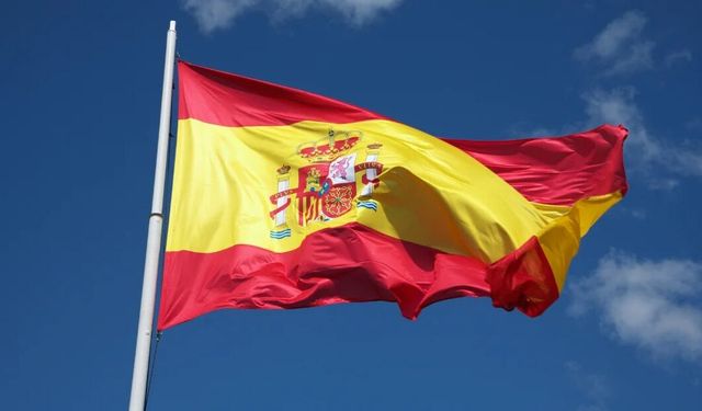 İspanya, BM’den İsrail’e müdahale çağrısı yaptı