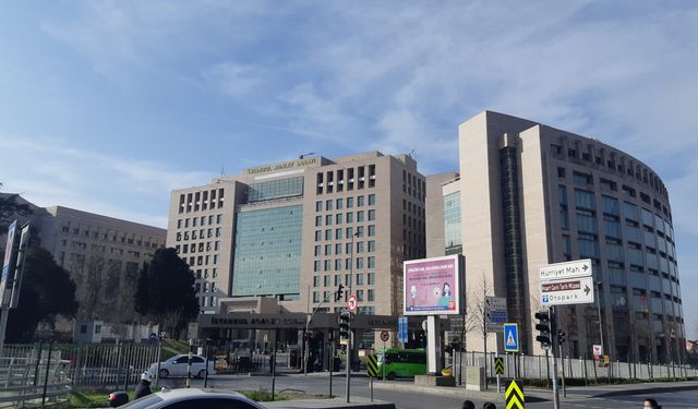 İstanbul Merkezli Yasa Dışı Bahis Operasyonu: 26,5 Milyar TL’lik İşlem Hacmi Tespit Edildi