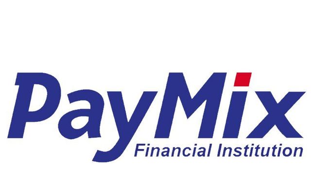 Paymix Operasyonu: Pentech Bilişim’e TMSF Kayyımı