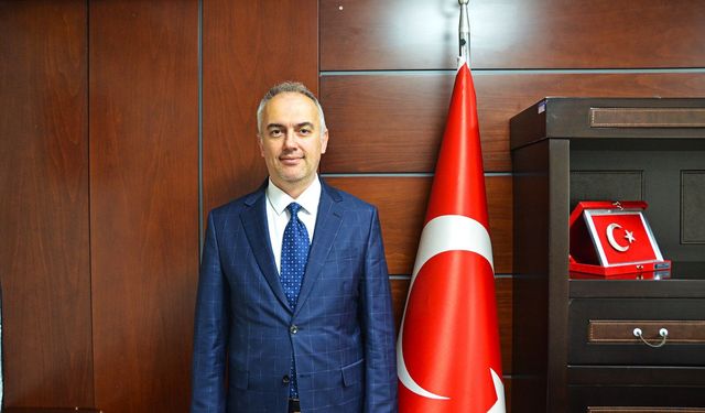 Dumansız Hava Sahasına Geçit Yok!