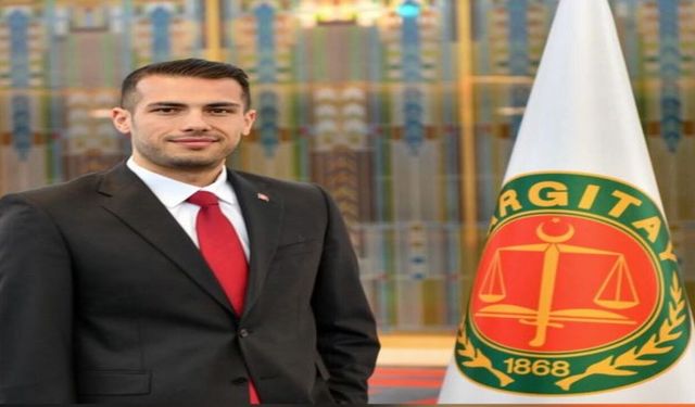 Yargıtay Başkanlığı Kurumsal İletişiminde Yeni Vizyon