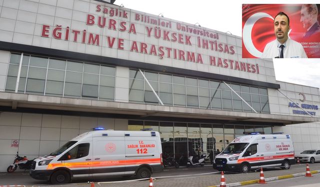 KOLOREKTAL KANSER ERKEN TANI İLE ÖNLEBİLİR