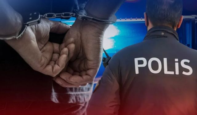 13 ilde FETÖ operasyonu: 19 gözaltı