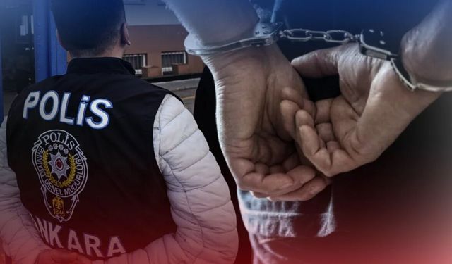 20 ilde dev dolandırıcılık operasyonu: 73 şüpheli yakalandı