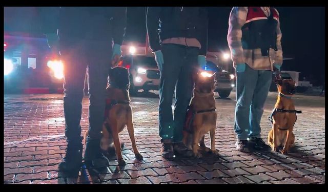 İstanbul’da Suç Örgütüne Büyük Operasyon 21 Şüpheli Tutuklandı