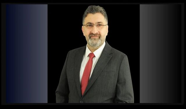 Serik Belediye Başkanı Kumbul CHP'den istifa etti