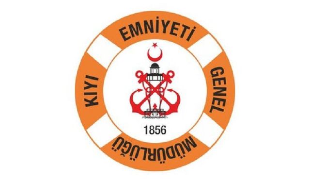 Kıyı Emniyeti Genel Müdürlüğü 21 Daimi İşçi Alacak