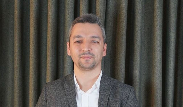 İnsan ve Toplum Bilimleri Fakültesinden TÜBİTAK 1002 Projesi