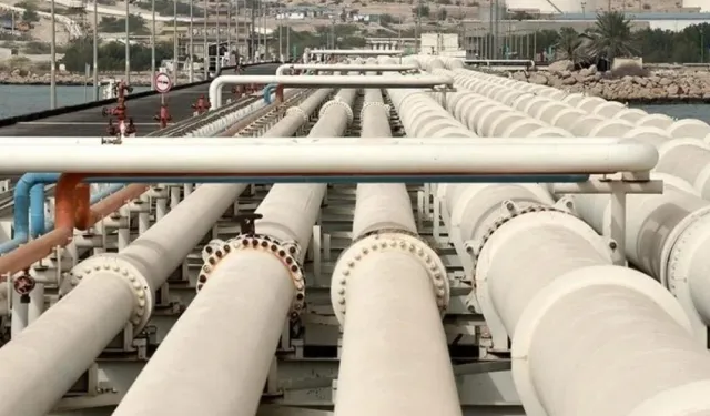 EPDK’dan doğal gaz ve enerji tarifelerinde yeni düzenleme