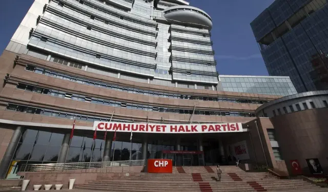 Mahkemeden CHP kurultayı kararı: Kılıçdaroğlu yönetimine dönüş hükmü