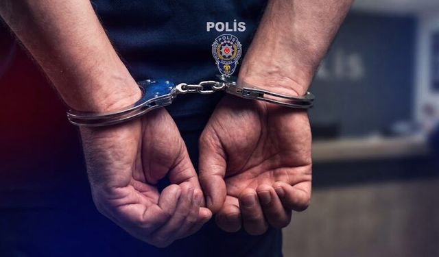 Şanlıurfa Merkezli 21 İlde Yasa Dışı Bahis Operasyonu: 61 Gözaltı