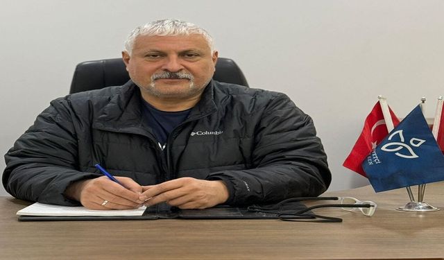 Velilere Sağduyu, Öğretmene Destek