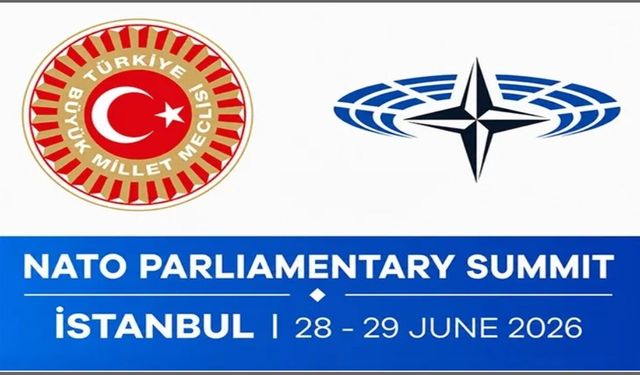 Başkent NATO Zirvesi'ne hazırlanıyor