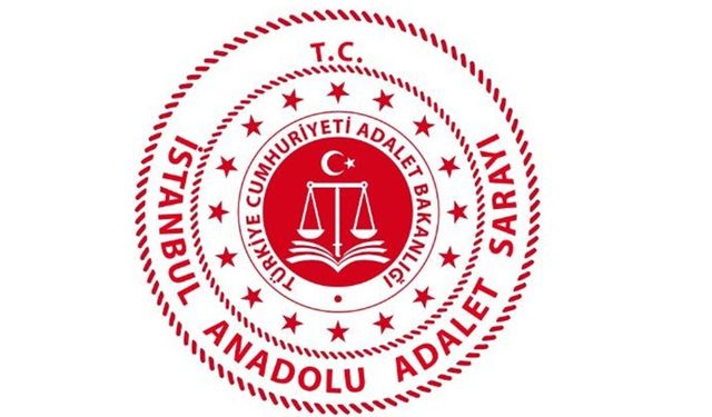 İkinci El Araç Dolandırıcılarına Dev Operasyon: 21 Gözaltı